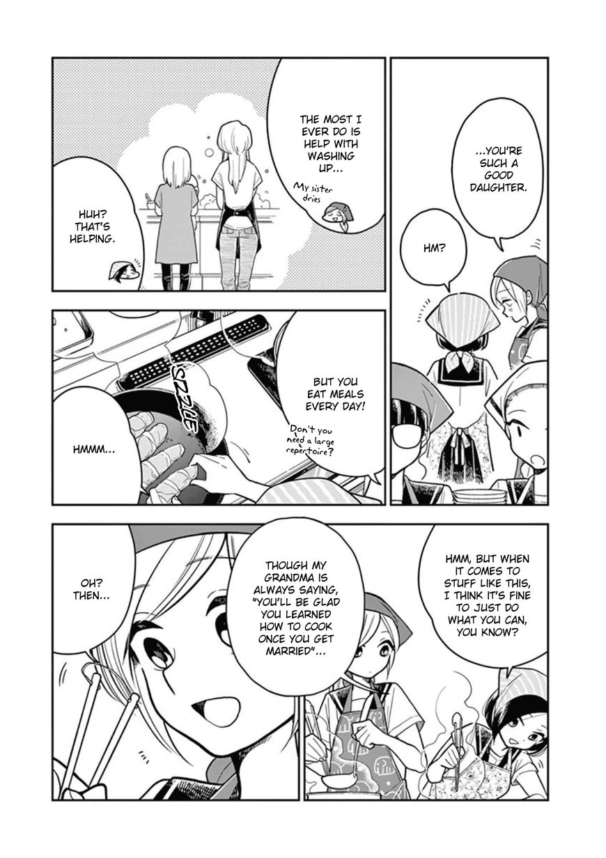Page 7 of Chapter 28