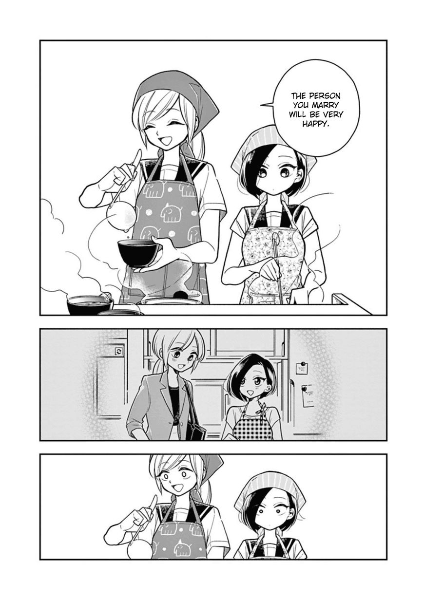 Page 8 of Chapter 28