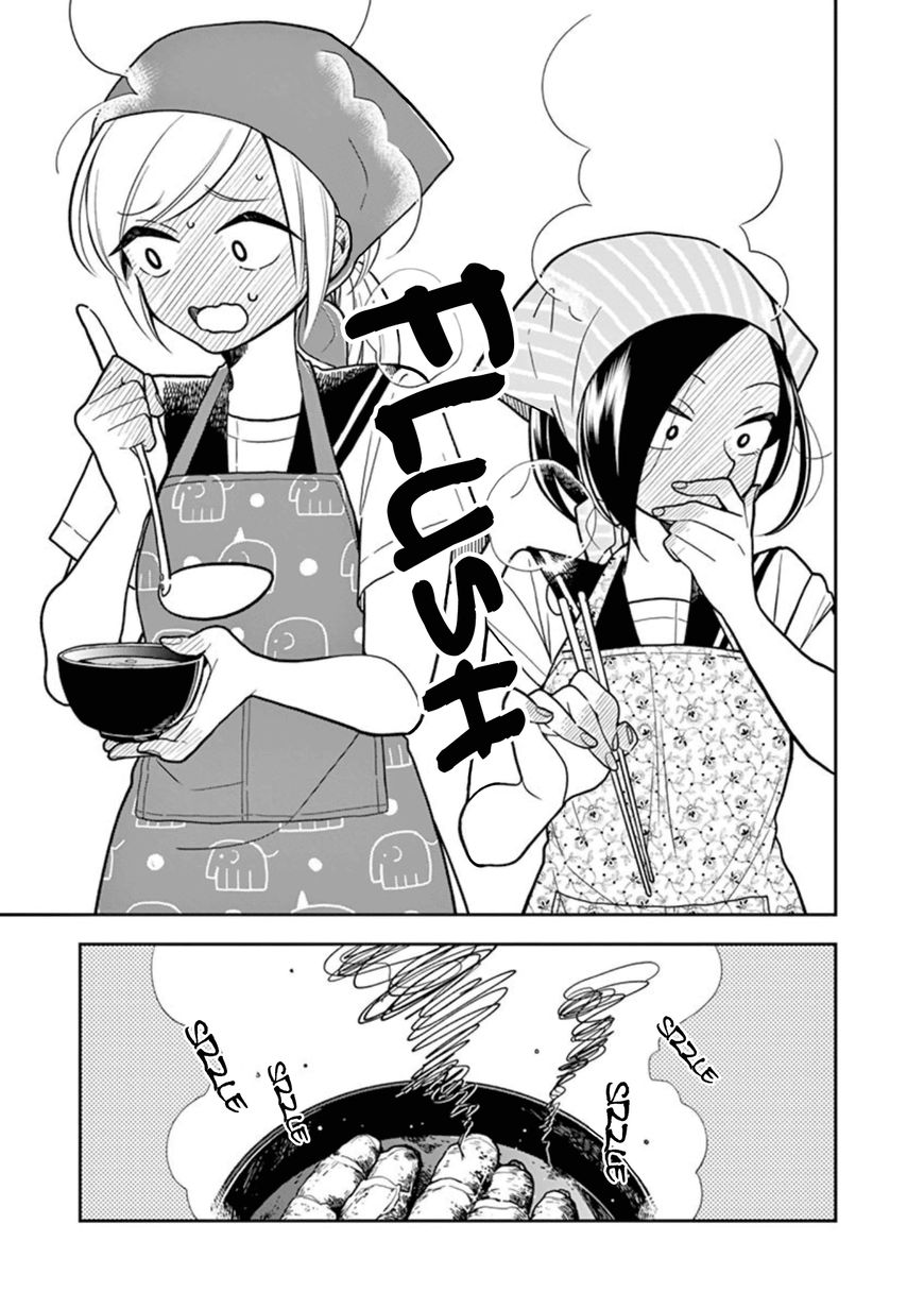 Page 9 of Chapter 28