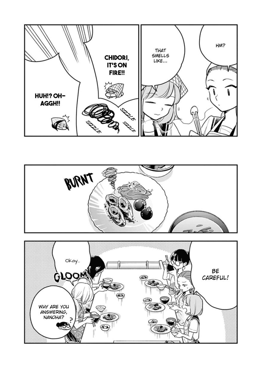 Page 10 of Chapter 28
