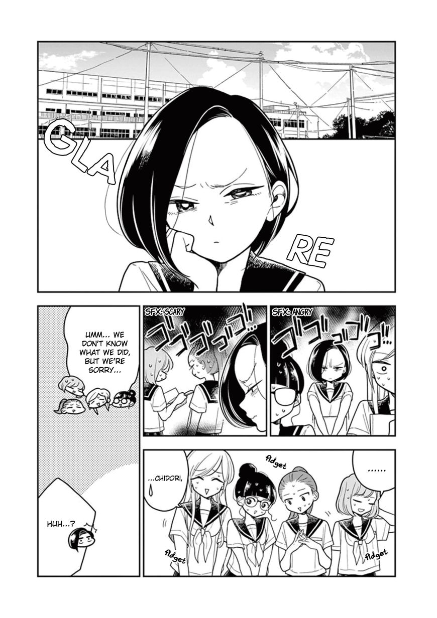 Page 1 of Chapter 29