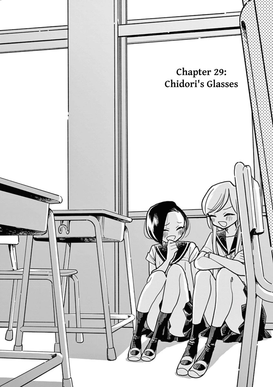 Page 2 of Chapter 29