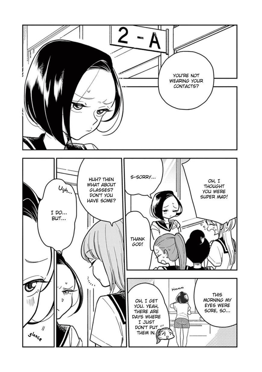 Page 3 of Chapter 29
