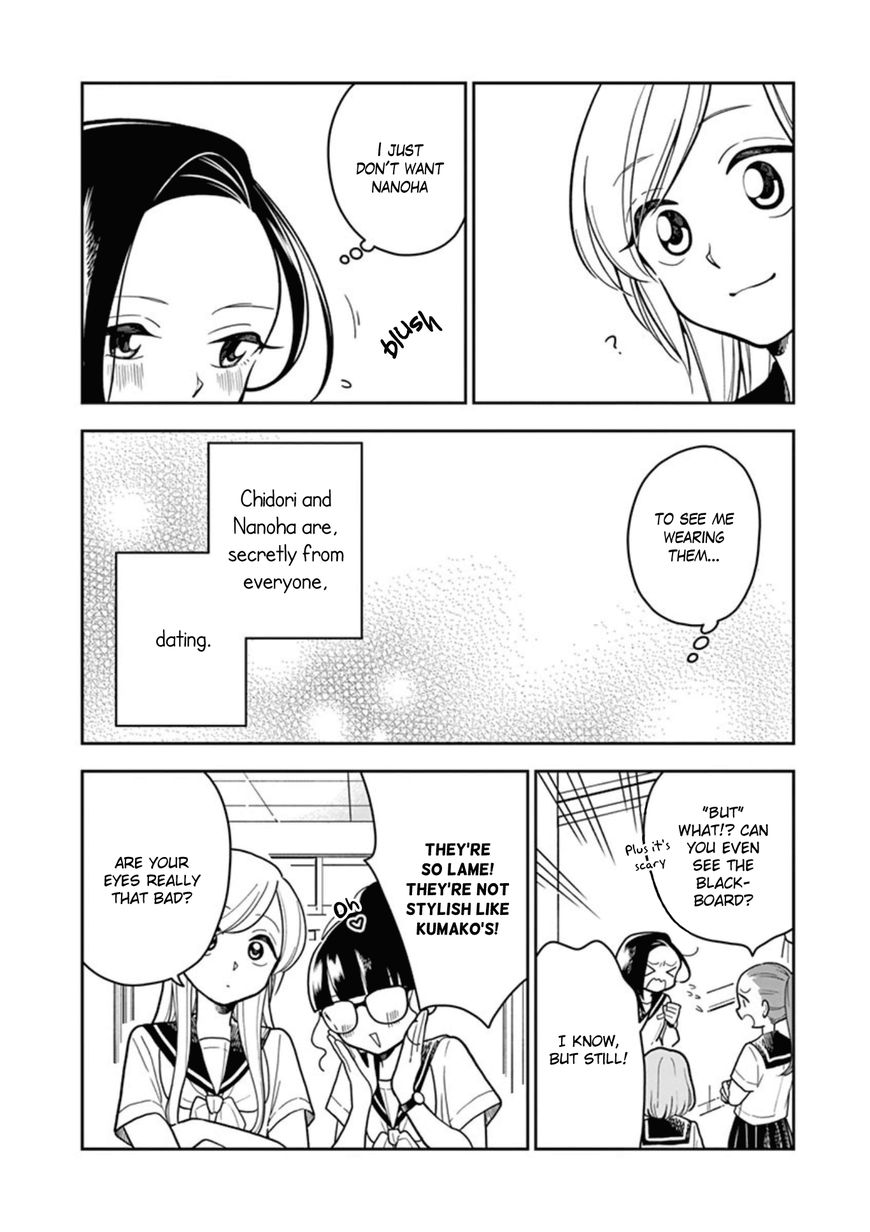 Page 4 of Chapter 29