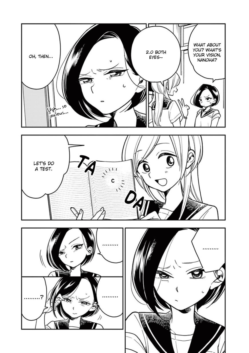 Page 5 of Chapter 29