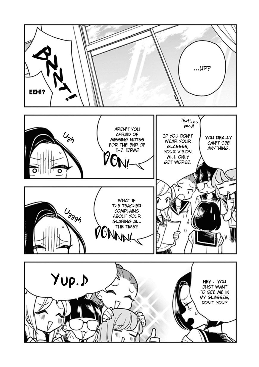 Page 6 of Chapter 29