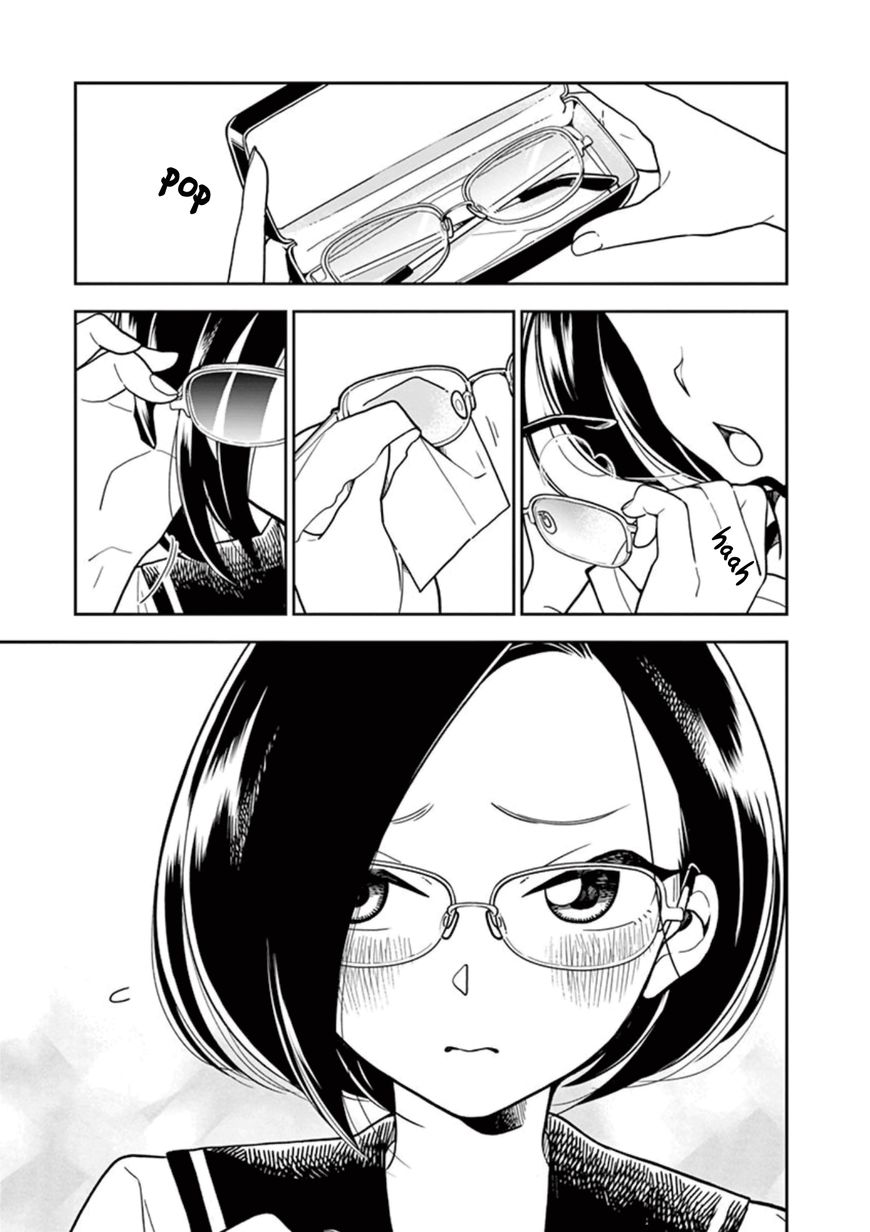 Page 7 of Chapter 29