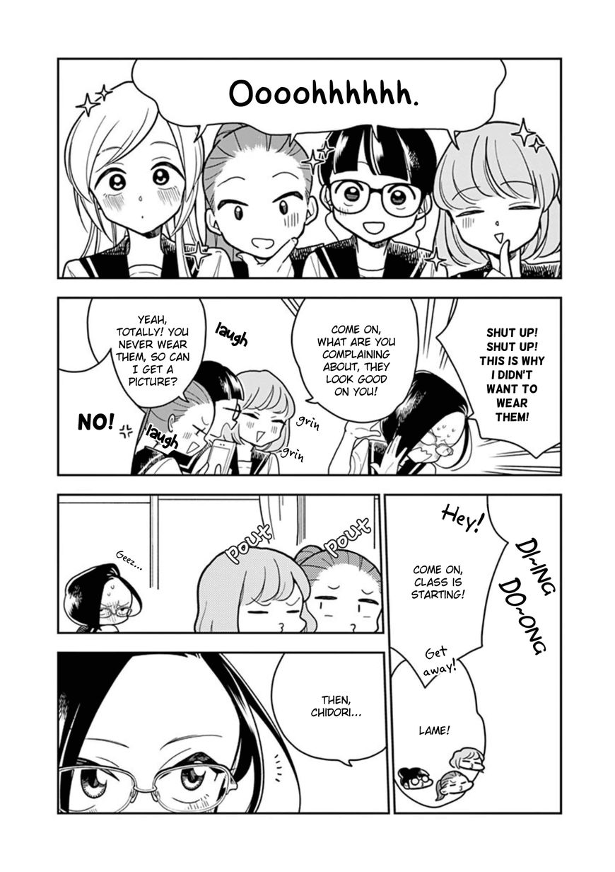 Page 8 of Chapter 29