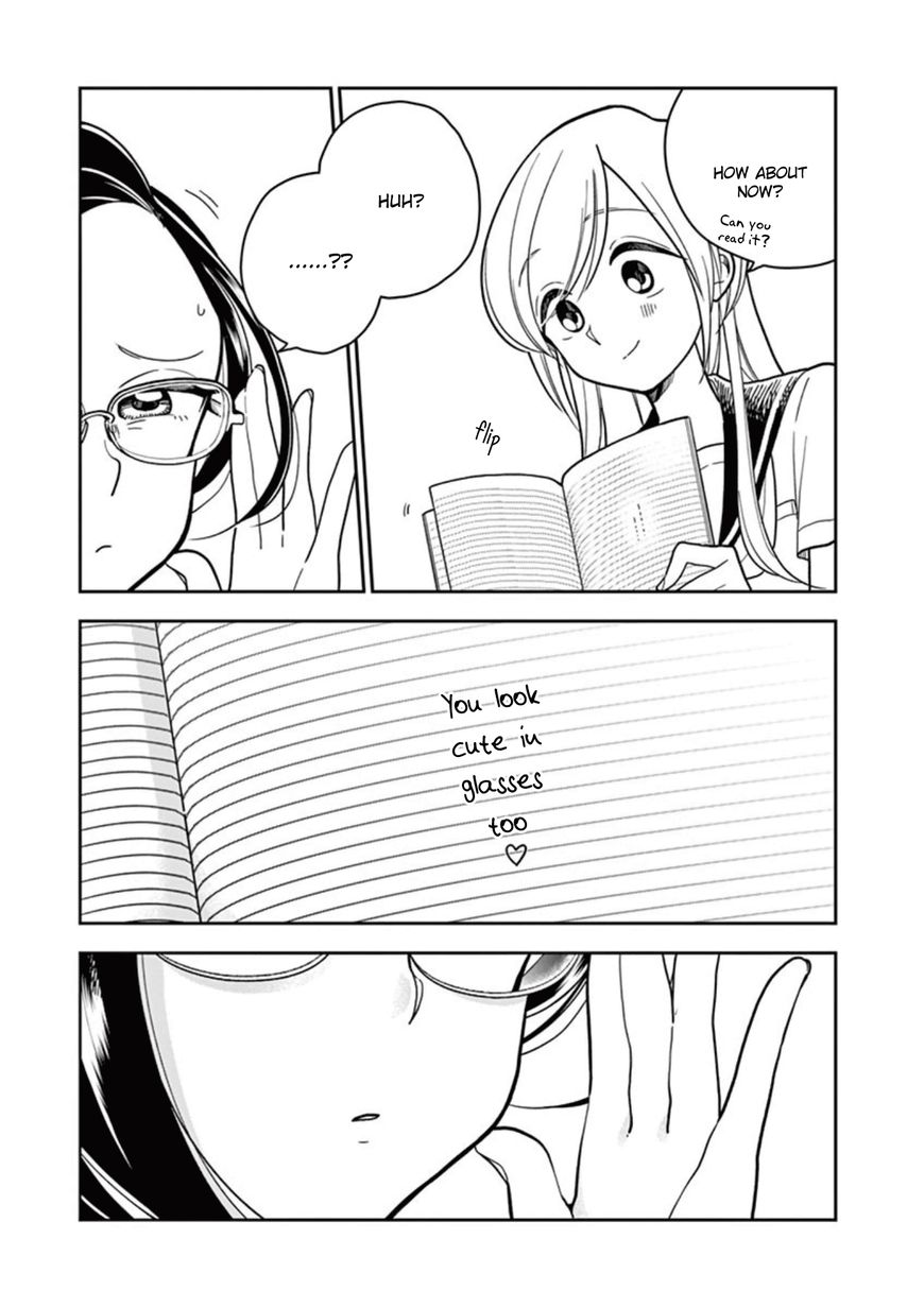 Page 9 of Chapter 29