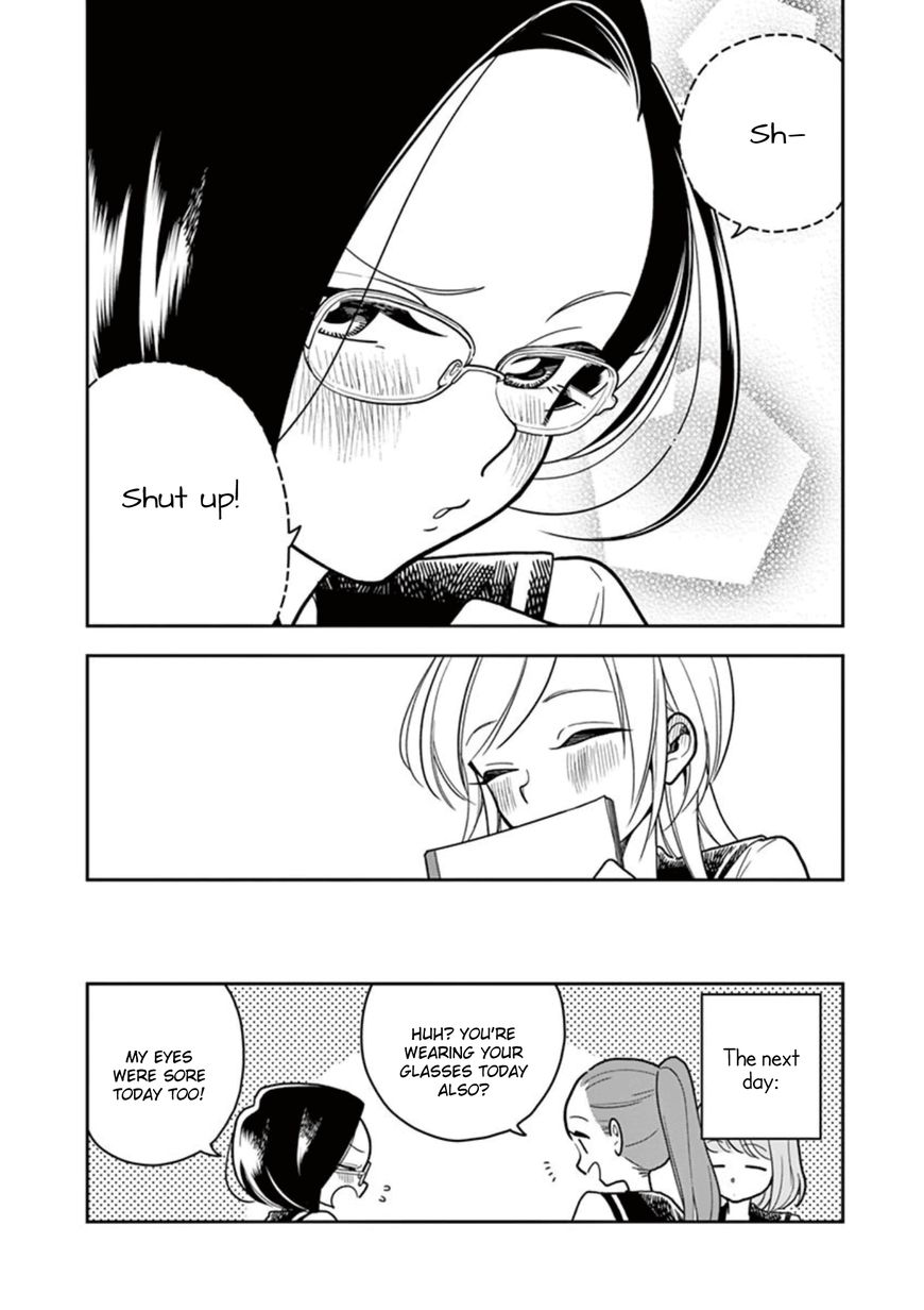 Page 10 of Chapter 29