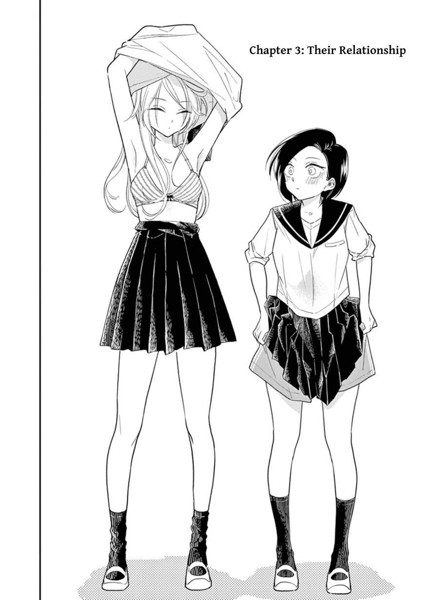 Page 2 of Chapter 3