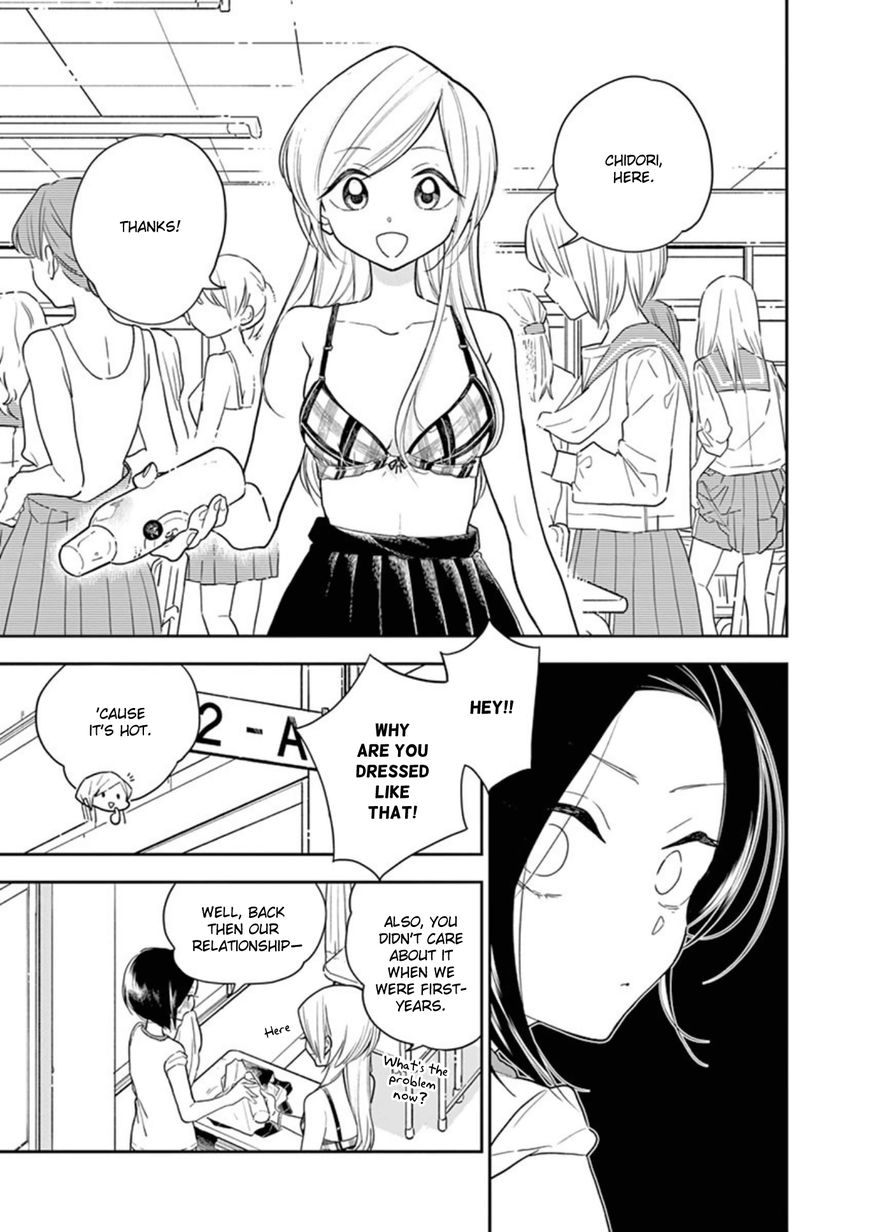 Page 3 of Chapter 3