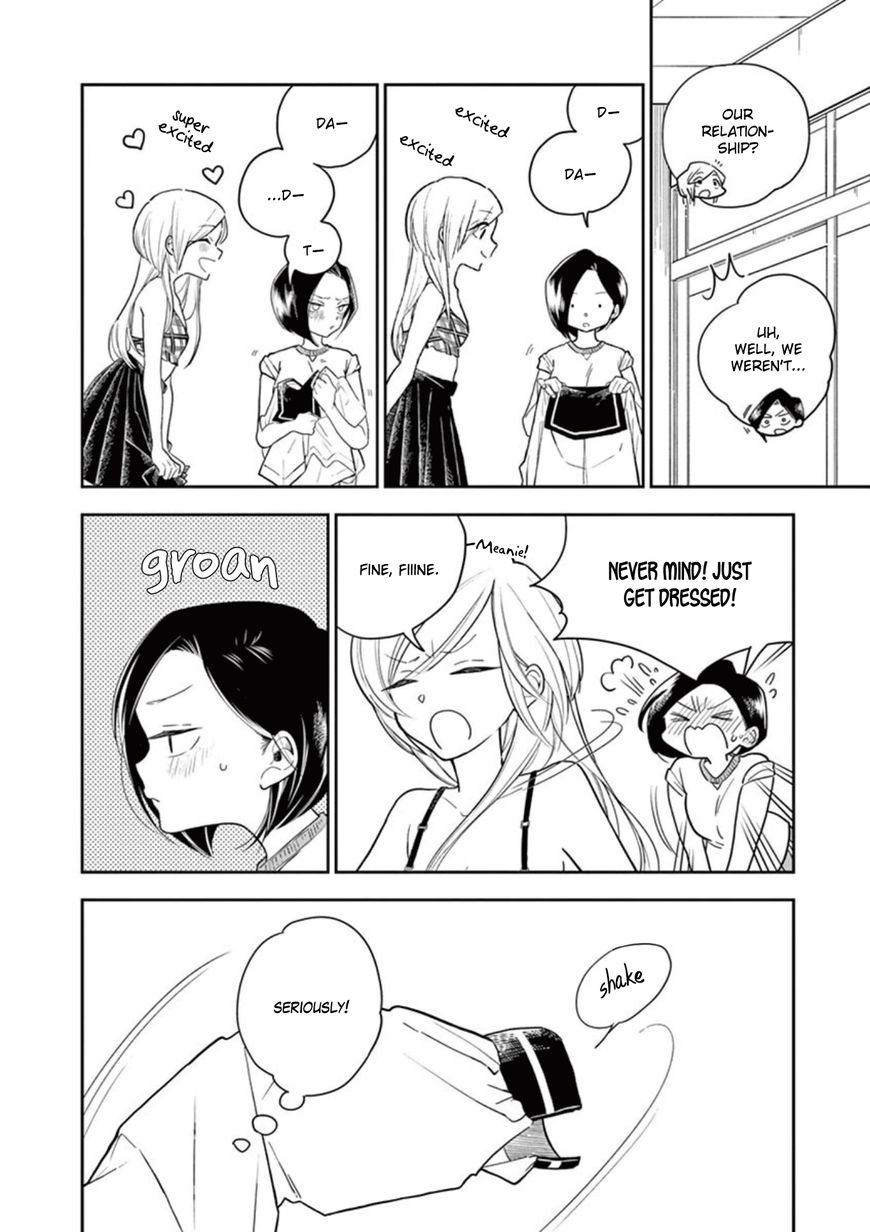 Page 4 of Chapter 3
