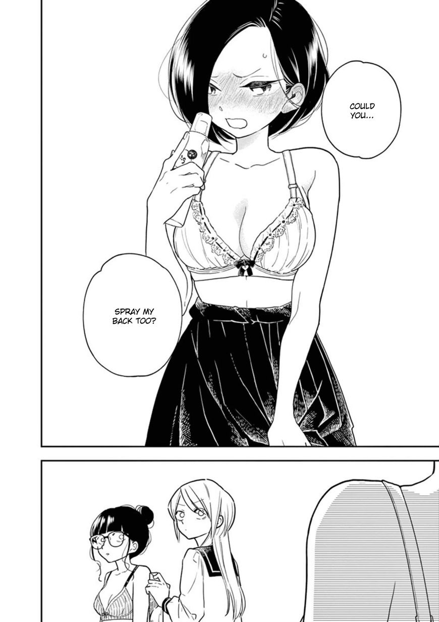 Page 6 of Chapter 3