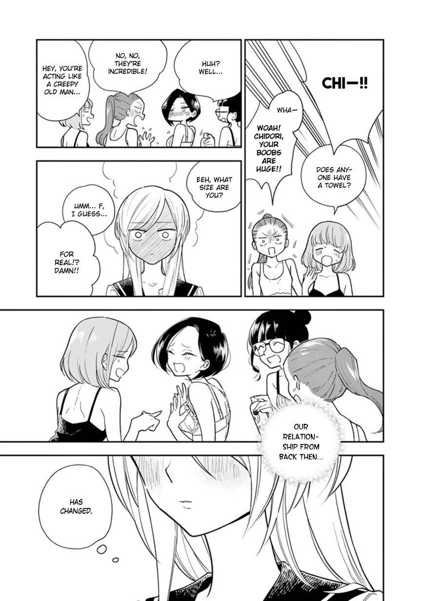 Page 7 of Chapter 3