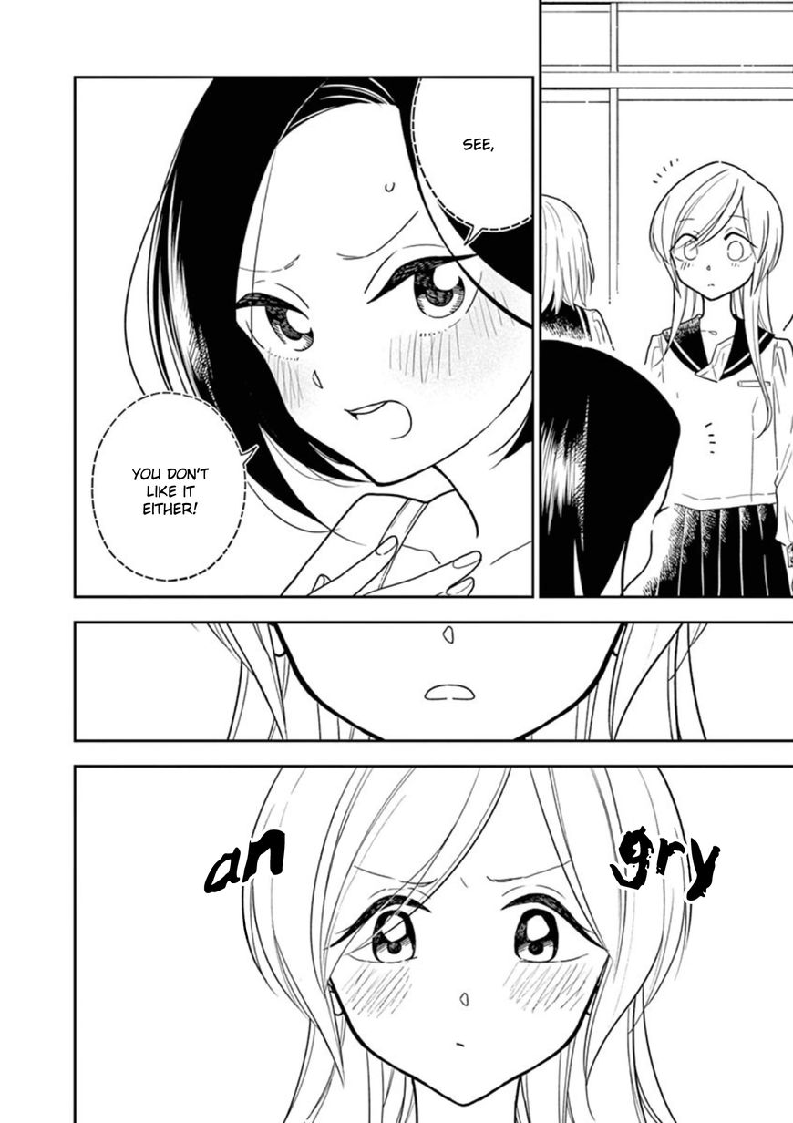 Page 8 of Chapter 3