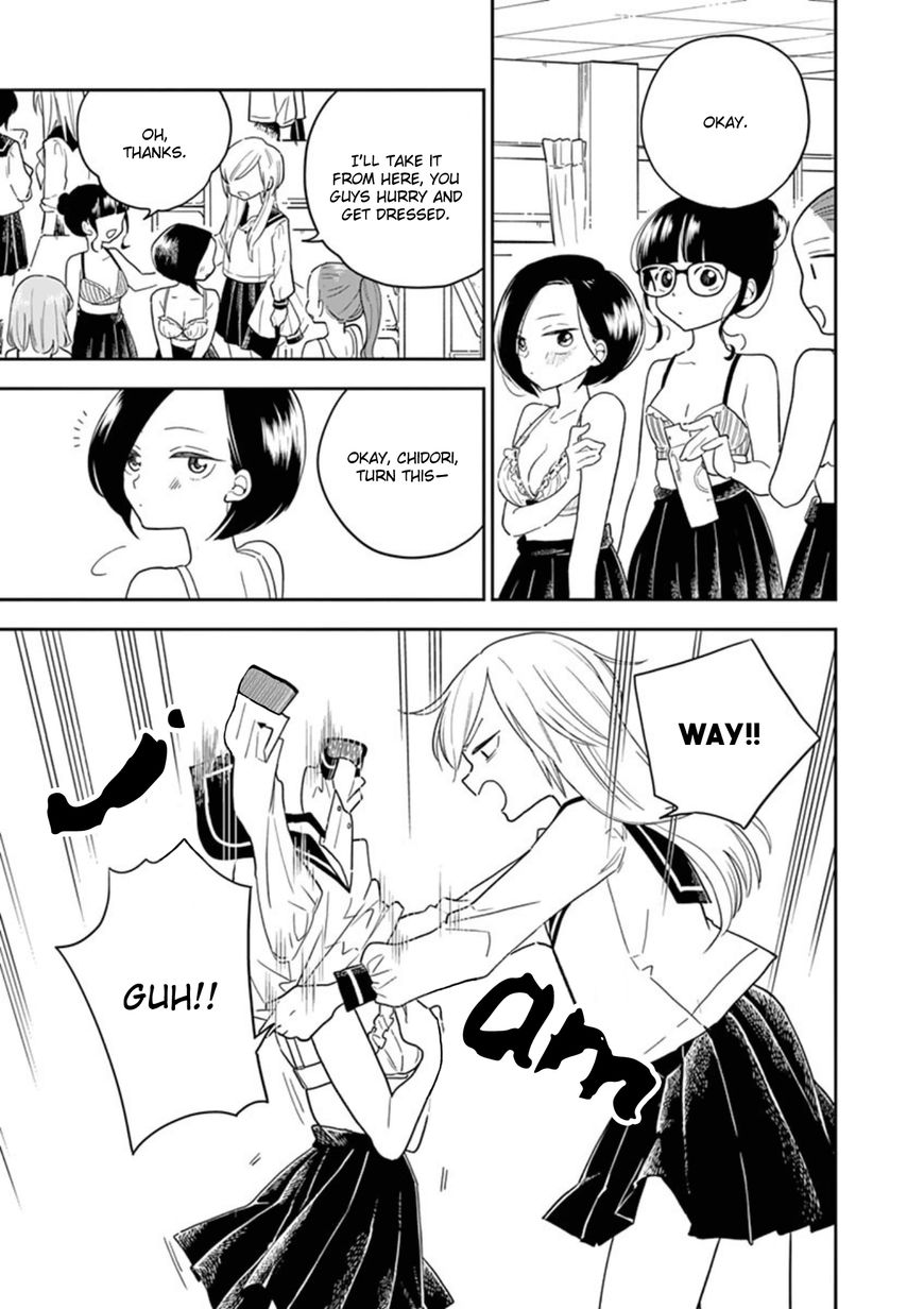 Page 9 of Chapter 3