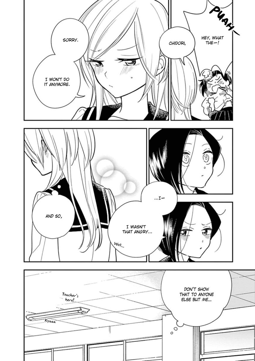 Page 10 of Chapter 3