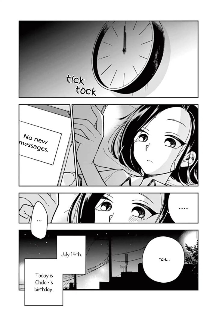 Page 1 of Chapter 30