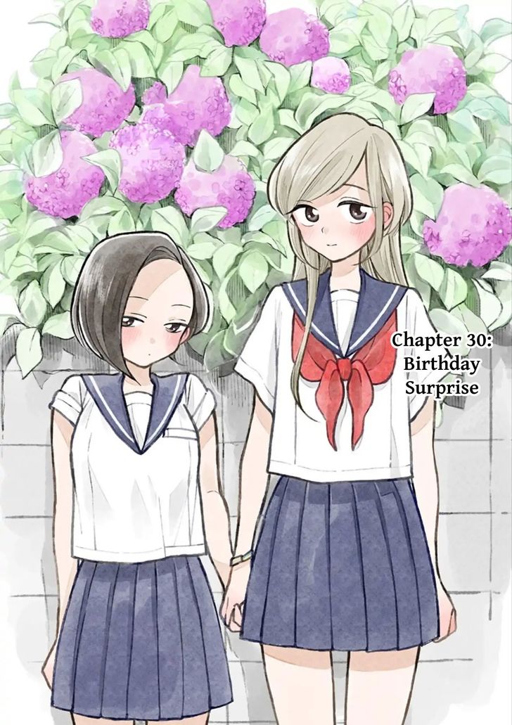 Page 2 of Chapter 30