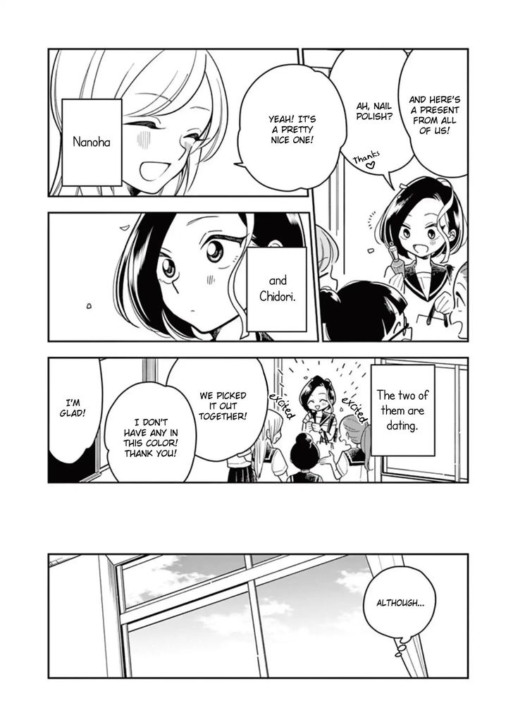 Page 4 of Chapter 30