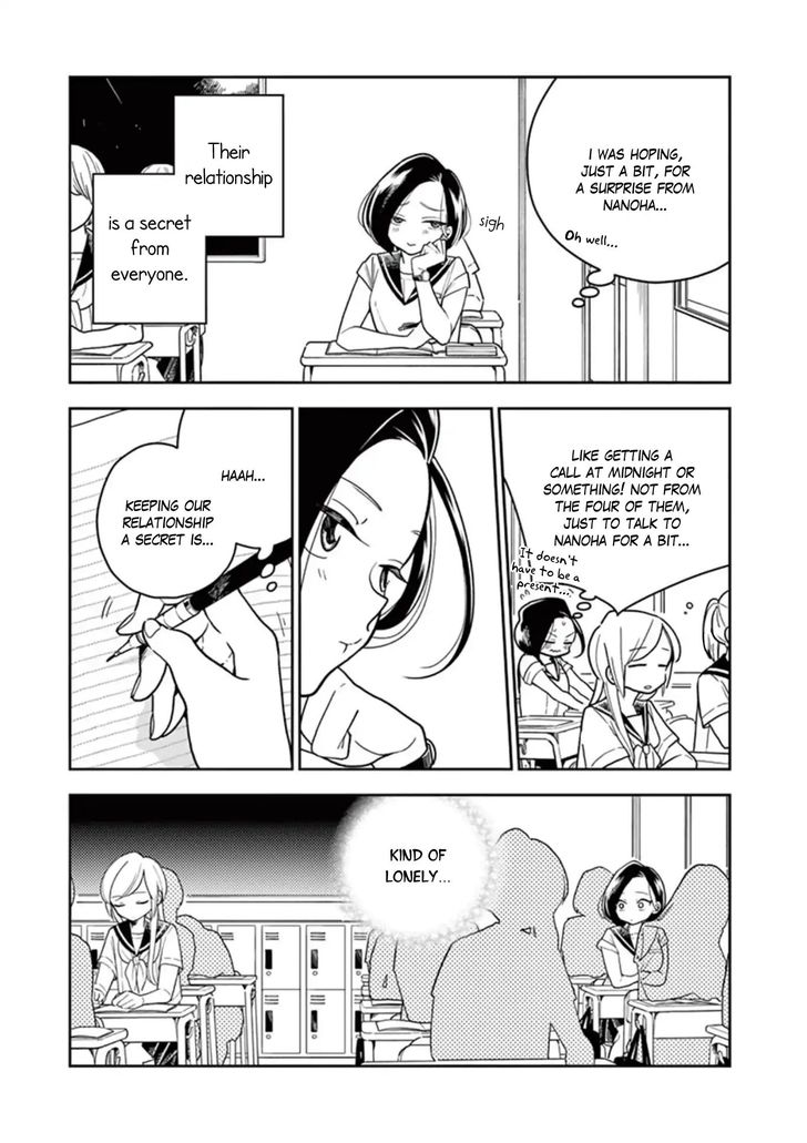Page 5 of Chapter 30