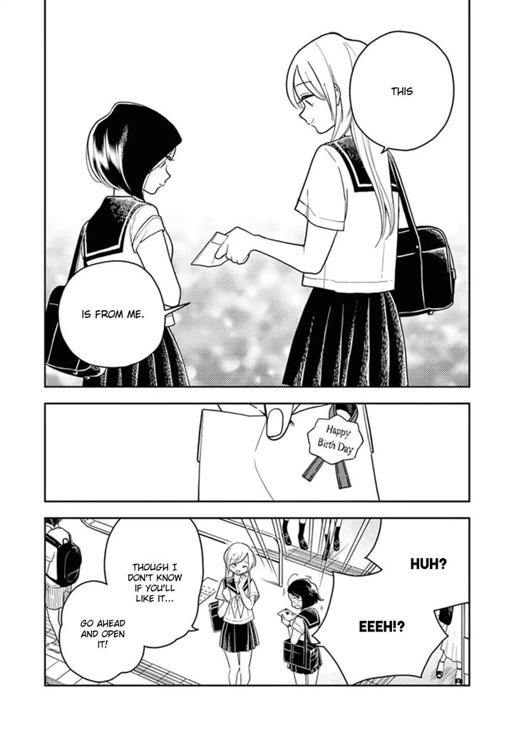 Page 7 of Chapter 30