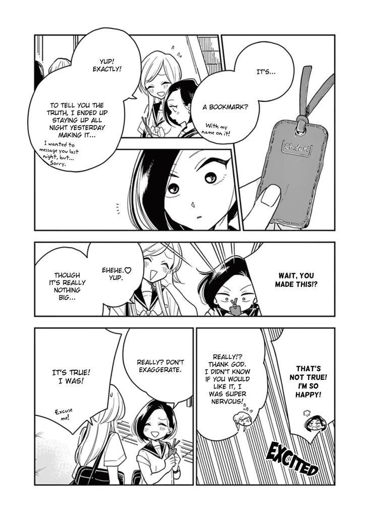 Page 8 of Chapter 30
