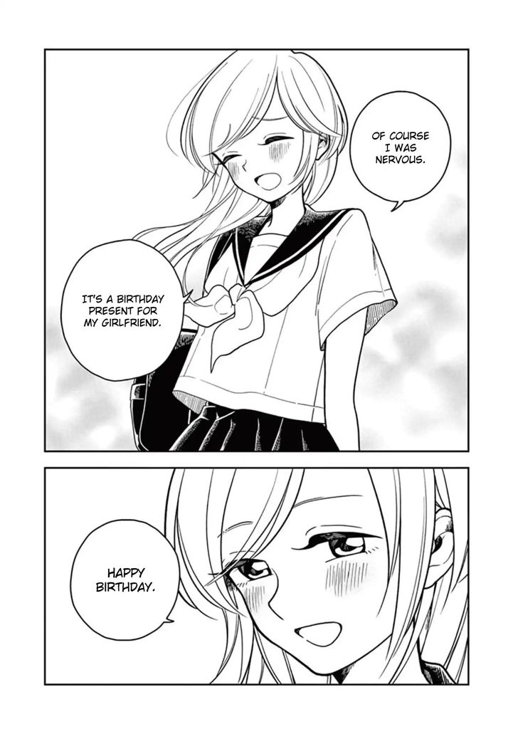 Page 9 of Chapter 30