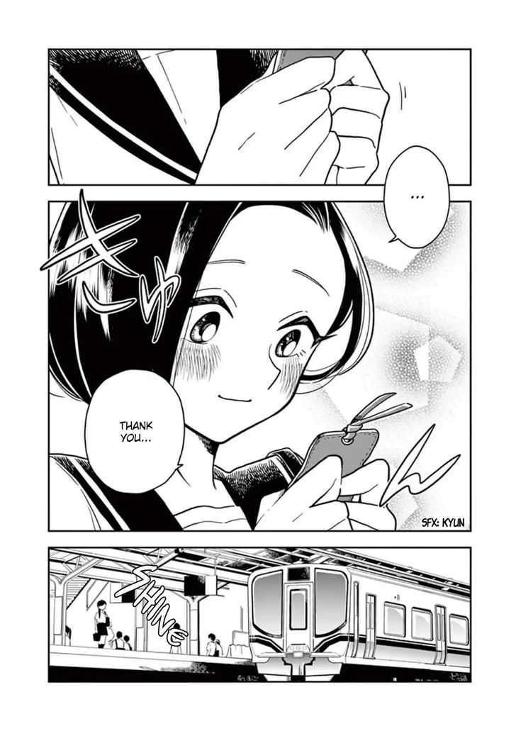 Page 10 of Chapter 30