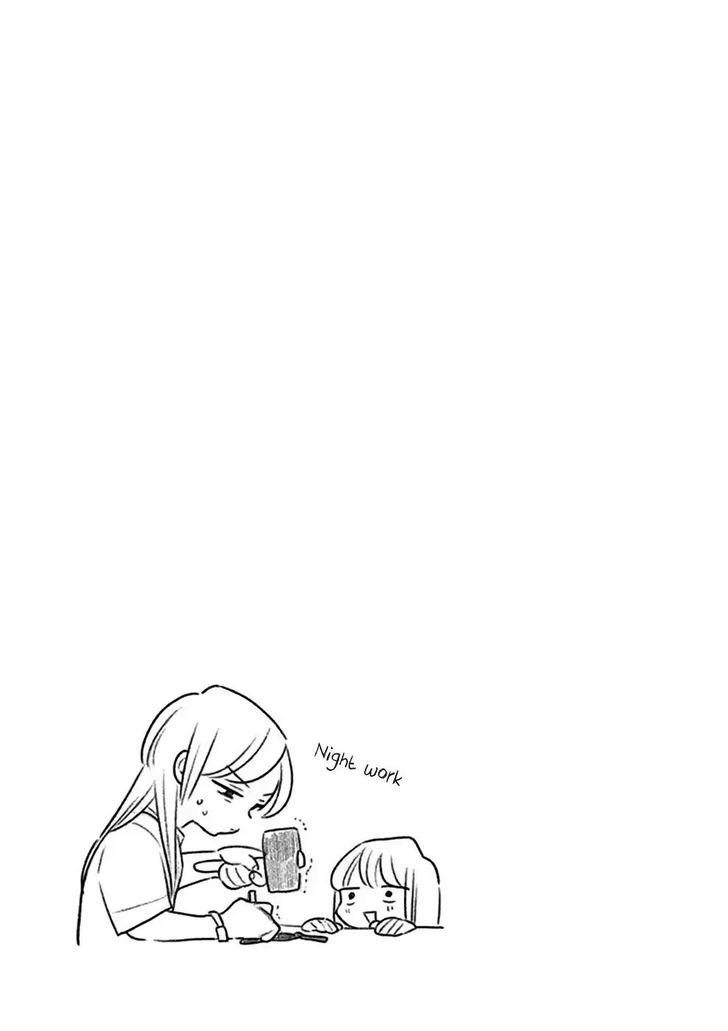 Page 11 of Chapter 30