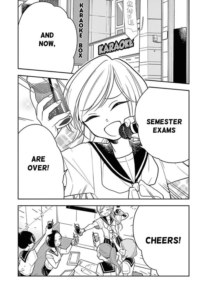 Page 1 of Chapter 31