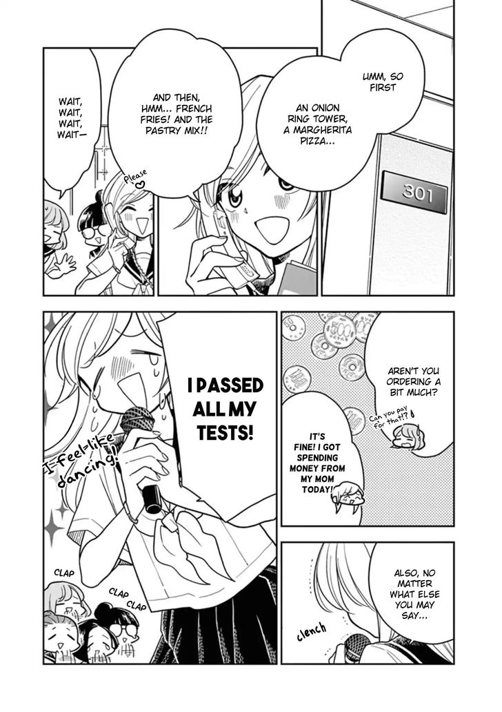 Page 3 of Chapter 31