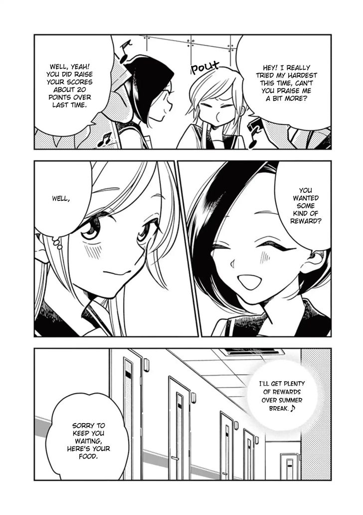 Page 6 of Chapter 31