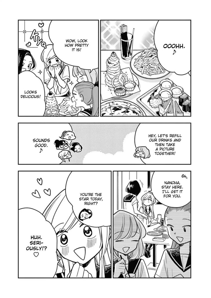Page 7 of Chapter 31