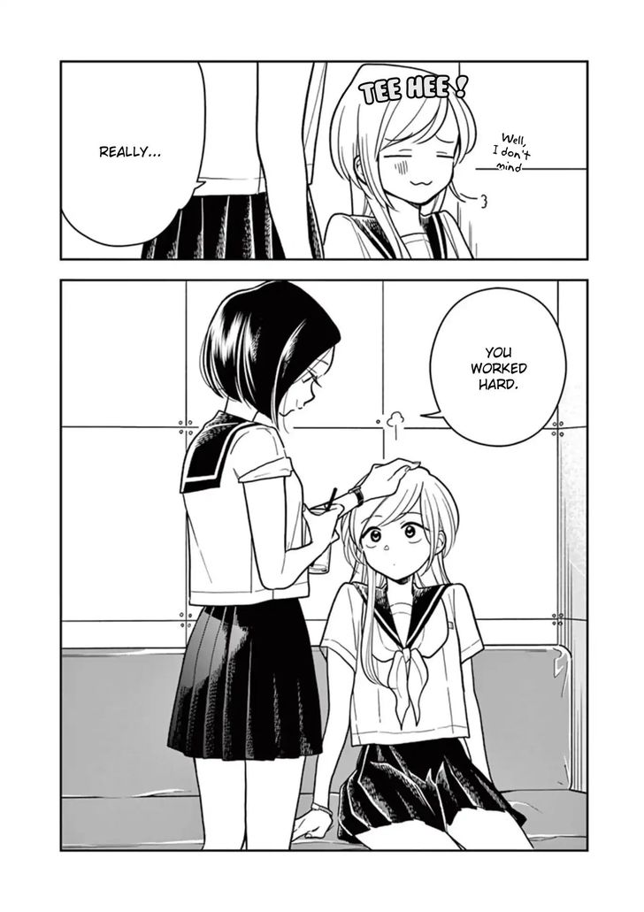 Page 8 of Chapter 31