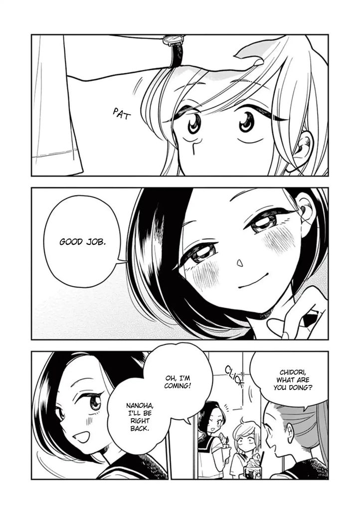 Page 9 of Chapter 31