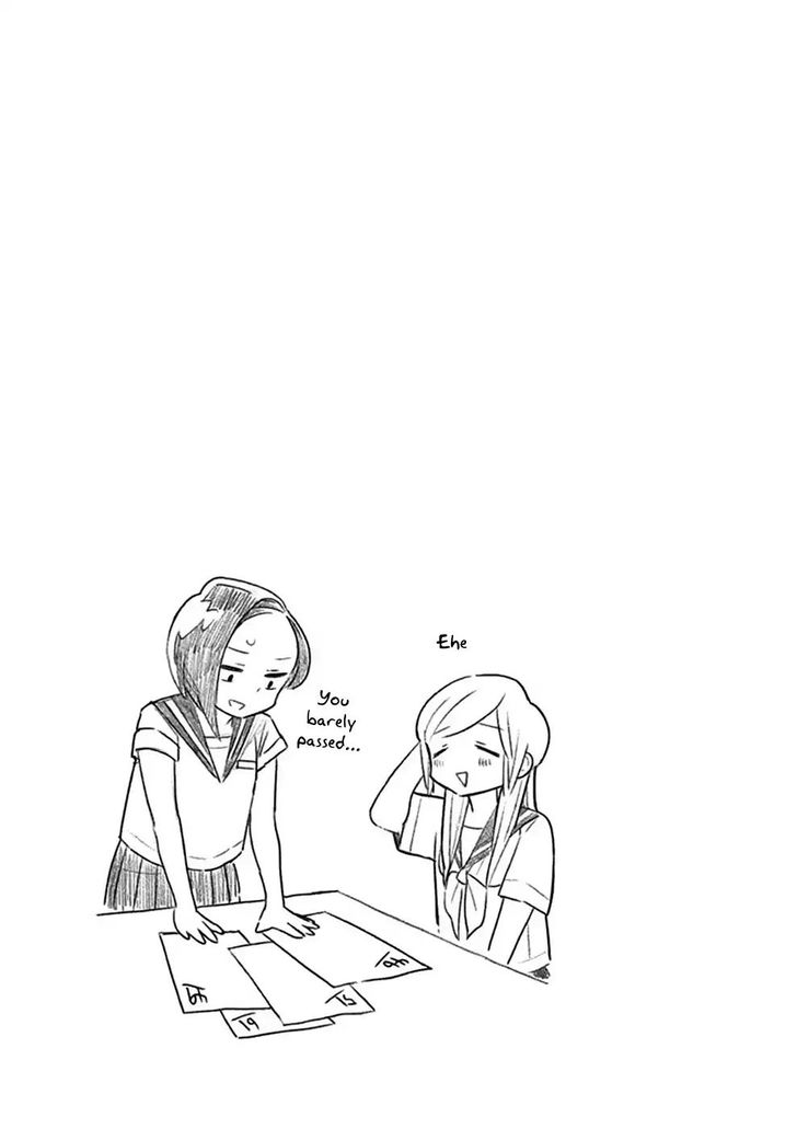 Page 11 of Chapter 31