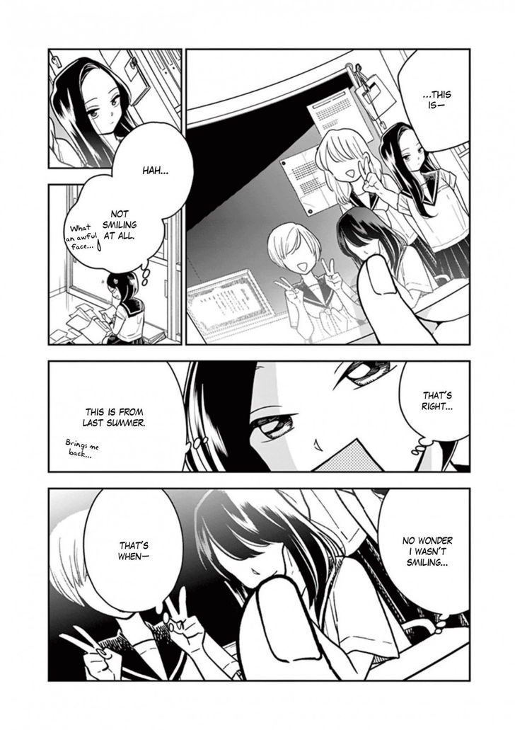 Page 3 of Chapter 32