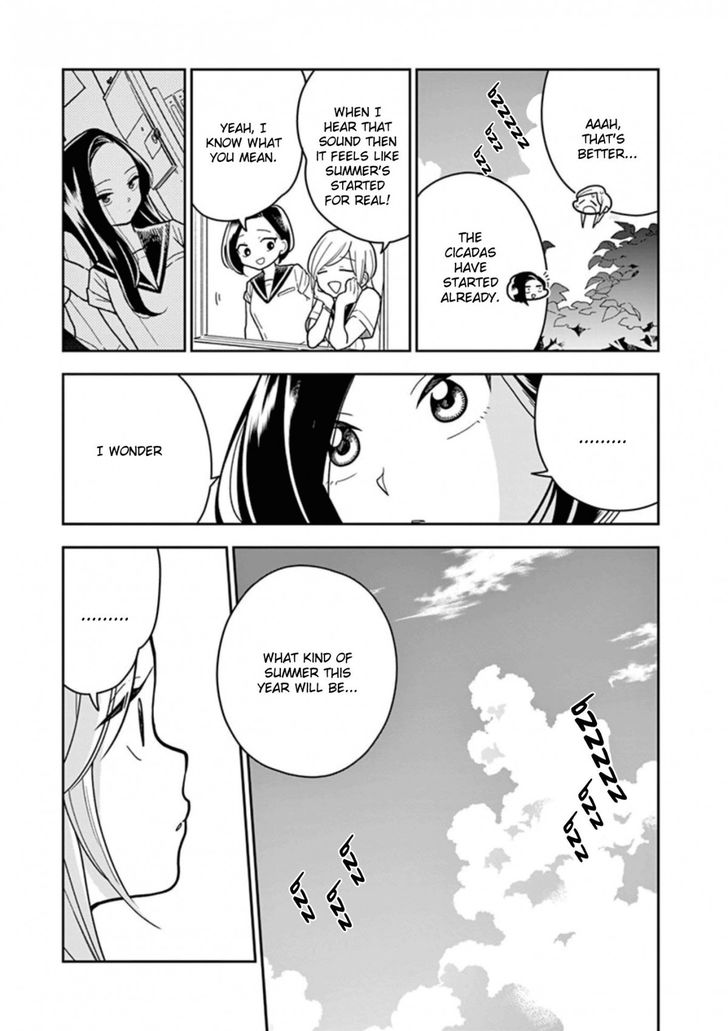 Page 6 of Chapter 32