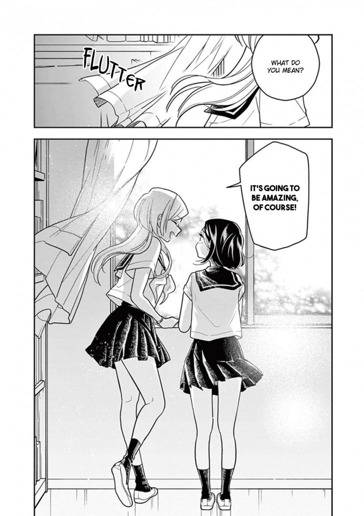 Page 7 of Chapter 32