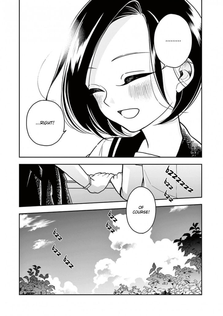 Page 8 of Chapter 32