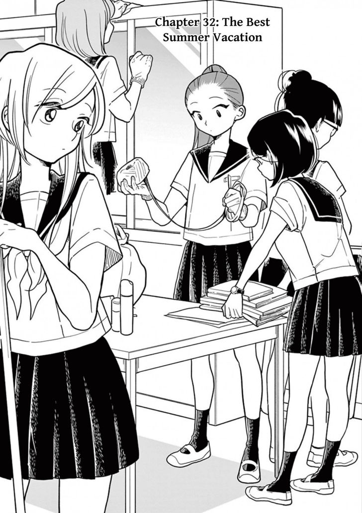 Page 10 of Chapter 32