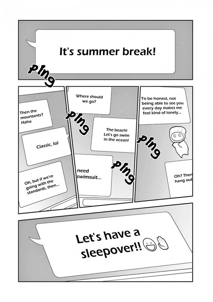 Page 1 of Chapter 33