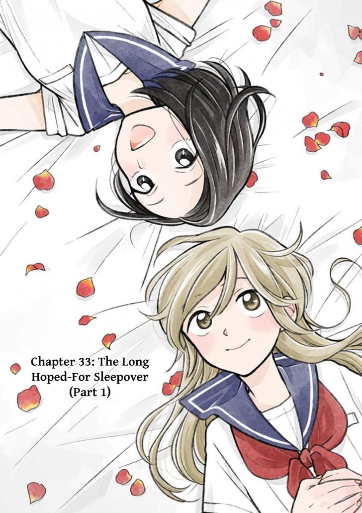 Page 2 of Chapter 33