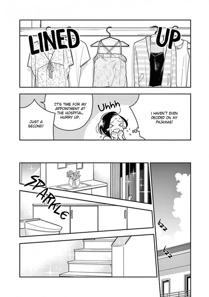 Page 4 of Chapter 33