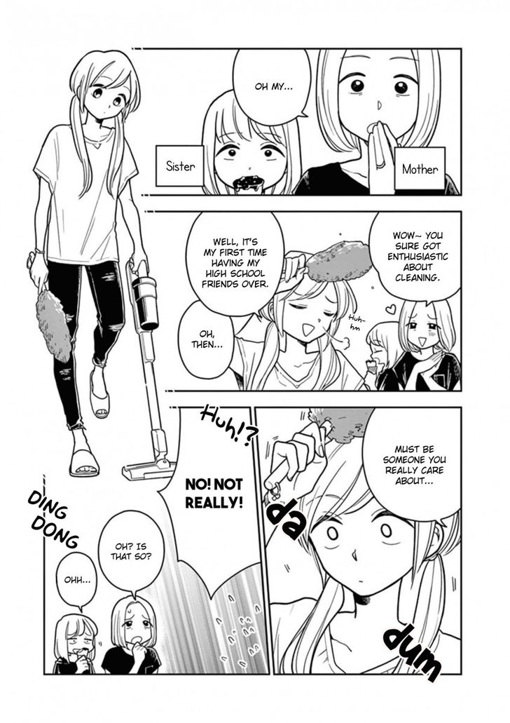 Page 5 of Chapter 33