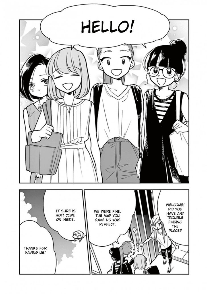 Page 6 of Chapter 33