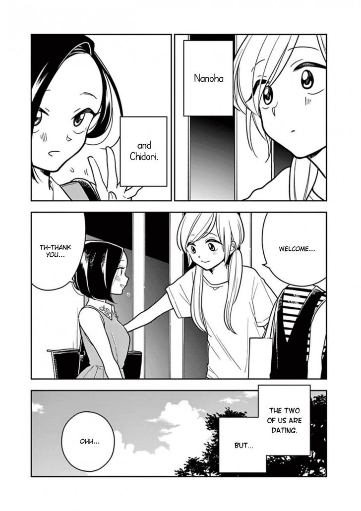 Page 7 of Chapter 33