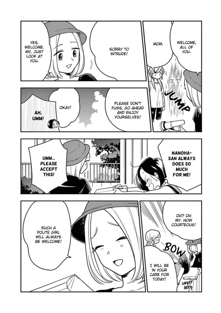 Page 8 of Chapter 33